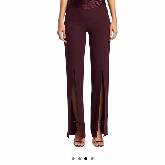 Jonathan Sinkhai pants - Picture 2 of 3